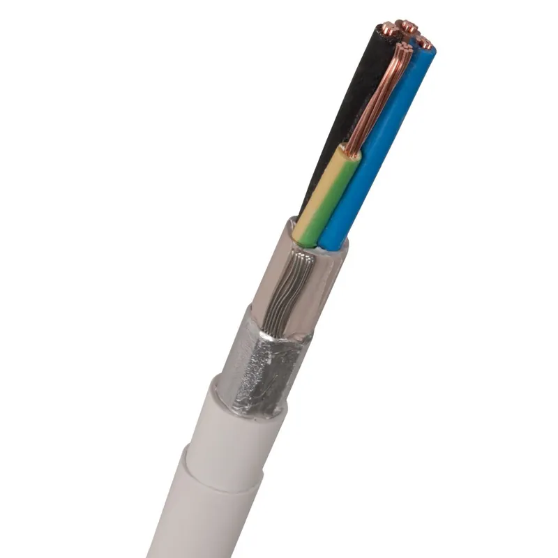 Installationskabel Sänkt pris